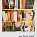 Kimberly Slack Photo 25