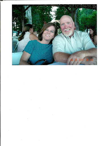 Janet Grubb Photo 31