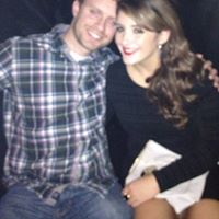 Jon Crisp Photo 4