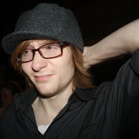Nathan Jones Photo 33