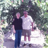 Ann Rust Photo 19