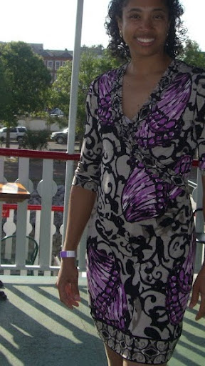 Debra Mclaughlin Photo 29