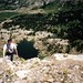 Alta Boyd Photo 3