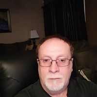 John Hiebert Photo 37