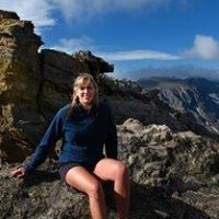 Shelly Berg Photo 24