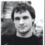 Bryan Erickson Photo 36