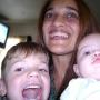 Beverly Mays Photo 23