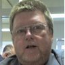Kenneth Vandergriff Photo 3