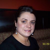 Leslie Hendrickson Photo 7