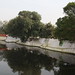 Balbir Singh Photo 39