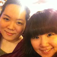Jessie Cheng Photo 21