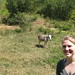 Stacy Mayfield Photo 23