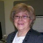 Judith Thomas Photo 38