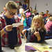 Rachel Grissom Photo 19