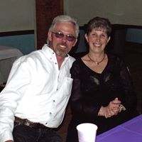 Joyce Salm Photo 2