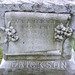 Christina Erickson Photo 18