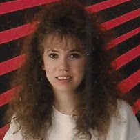 Billie Roe Photo 20