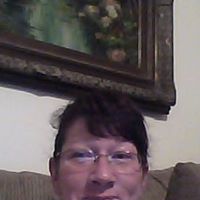 Julie Shockley Photo 27