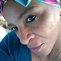 Theresa Joyner Photo 9