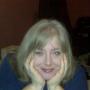 Gina Kelly Photo 43
