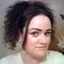 April Crowder Photo 21