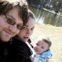 Adam Ingram Photo 11