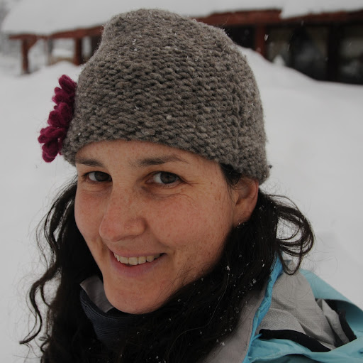 Eileen Smith Photo 14