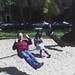 Amy Grubbs Photo 18