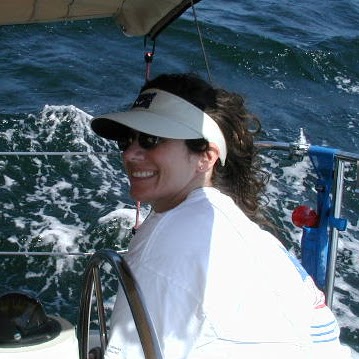 Lisa Stanley Photo 34