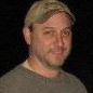 Karl Hartmann Photo 37