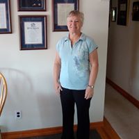 Debra Silver Photo 27