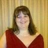 Connie Olson Photo 34
