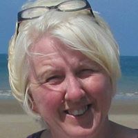 Sharon Chester Photo 30