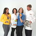 Karen Kantor Photo 19