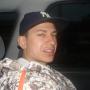 Manuel Padilla Photo 16