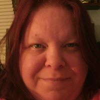 Anna Pritchett Photo 12