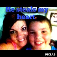 Kristin Duncan Photo 43