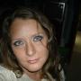 Sharon Gregory Photo 6