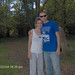 Heather Jacobson Photo 15