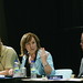 Jeffrey English Photo 17