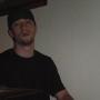 Jack Dugan Photo 10