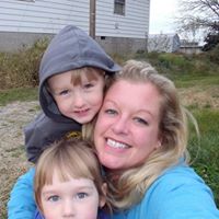 Shelley Ruhlman Photo 3