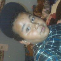 Jayson Vazquez Photo 23
