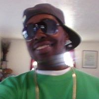 Reginald Carter Photo 24