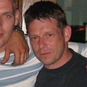 Lee Dobson Photo 22