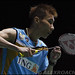 Wei He Photo 15