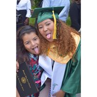 Mayra Rodriguez Photo 16