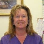 Cindy Rigney Photo 4