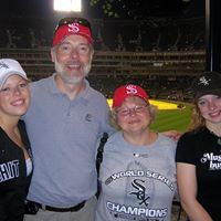 Robert Erickson Photo 20