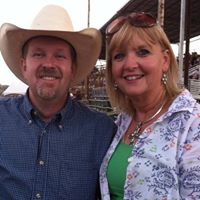 Duane Stone Photo 9